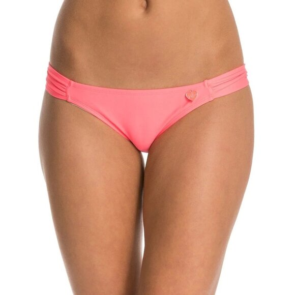 Body Glove Swimwear Bali Bikini Bottom Size: S NWT - Picture 1 of 5